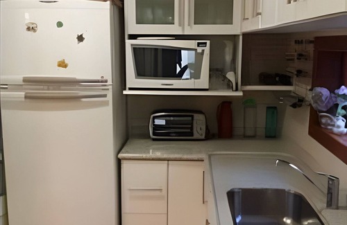 Vila Inglesa House | Triple apartment 300 meters from Touristic Center