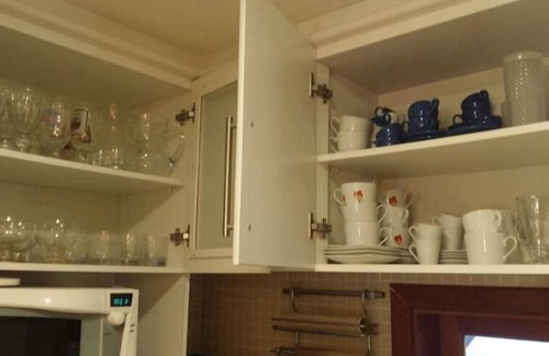 Vila Inglesa House | Triple apartment 300 meters from Touristic Center