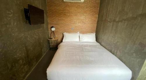 Nai Mueang Hotel | Triple B sleep and relax