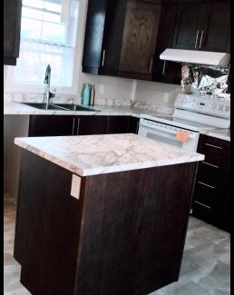 Glace Bay Bed & Breakfast | Triple Bedroom