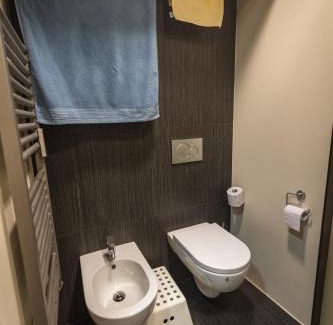 Ljubljana City Centre Apartment | Child-Friendly Retreat at Triple Bridge Ljubljana - Rated 9.8