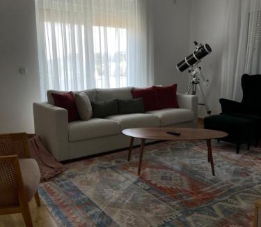 Gjerana House | Triple E Stay