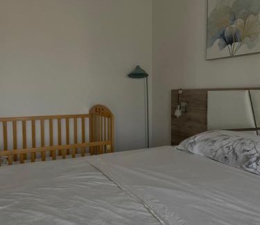 Gjerana House | Triple E Stay