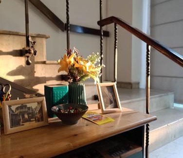 Vera Hotel | Family-Friendly Stay at Triple Eight Hotel with Breakfast Included