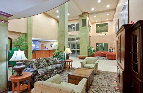 Coeur d'Alene Resort | Family-Friendly Triple Play Resort Hotel & Suites Awaits You