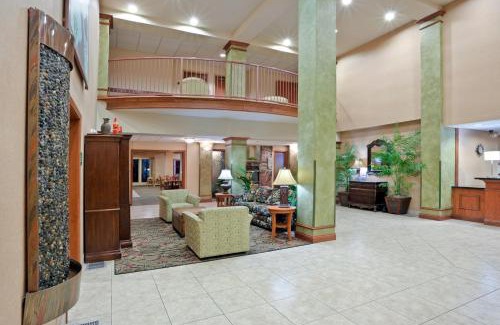 Coeur d'Alene Resort | Family-Friendly Triple Play Resort Hotel & Suites Awaits You