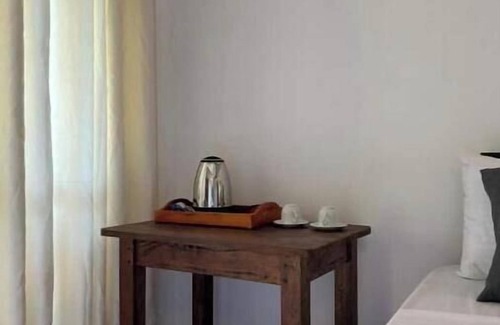 Ella Hotel | Triple Room at Shiimmer Ella