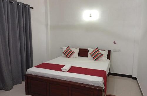Ahangama Apartment | Triple S Ahangama