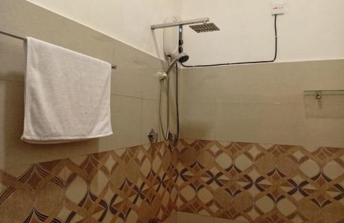 Ahangama Apartment | Triple S Ahangama