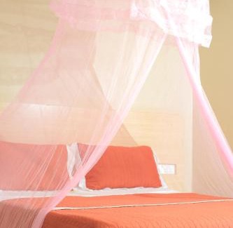 Kampala Hotel | Discover Triple Tee Gardens & Accommodation with Hot Tub