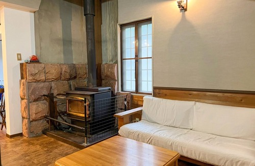 Matsumoto Hotel | Cozy Triple with Bath at NorikuraKogen no Yado Irodori