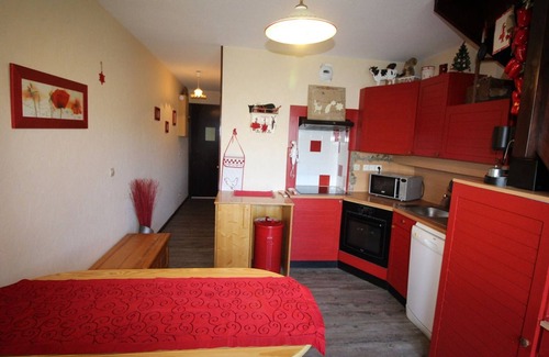 Auris Apartment | Cozy Apartment Auris: Perfect for Families & Pet Lovers