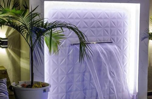 Itapoa House | Explore Triplex Aconchego: Pet-Friendly with Pool & Hot Tub
