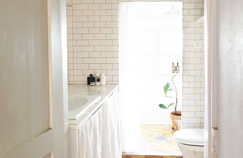 Gamla Stan Apartment | Stylish Triplex Apartment in Historic Old Town Retreat