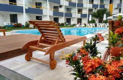 Olivenca House | Oceanfront Triplex in Village - Family Friendly & Pool Access