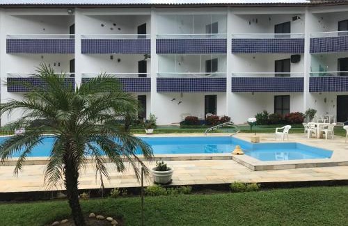 Olivenca House | Oceanfront Triplex in Village - Family Friendly & Pool Access