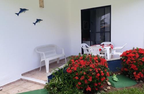 Olivenca House | Oceanfront Triplex in Village - Family Friendly & Pool Access