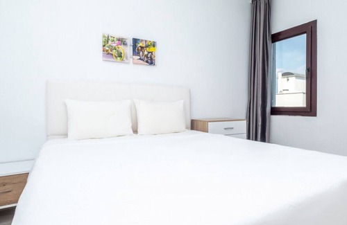 Gundogan Villa | Elegant Triplex Villa with Scenic Views in Bodrum
