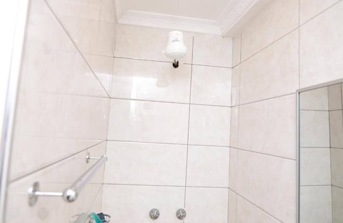 Nkubu Hotel | Discover Triplinq Hotel & Resort: Family-Friendly Amenities