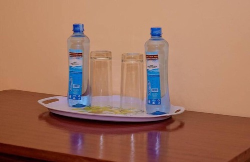 Nkubu Hotel | Discover Triplinq Hotel & Resort: Family-Friendly Amenities