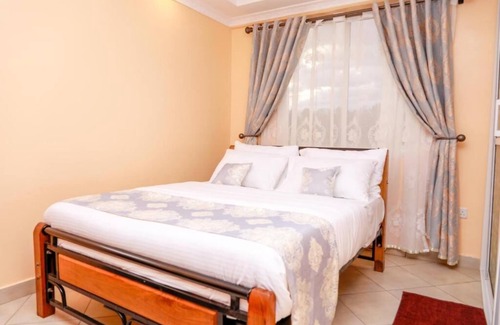 Nkubu Hotel | Discover Triplinq Hotel & Resort: Family-Friendly Amenities