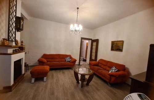 Minusio Apartment | Experience Tripolitania: Oceanfront Stay with Top Amenities