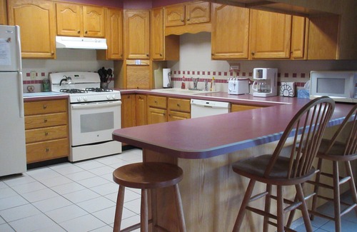 Chestertown House | Explore TRIPP LAKE RETREAT: Perfect for Adirondack Memories