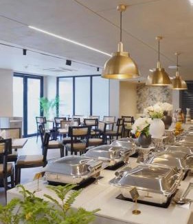 Vrindavan Hotel | Discover Triptam Vrindavan: Highly Rated & Family-Friendly Stay