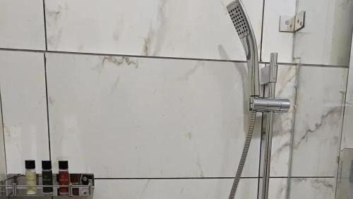 Vrindavan Hotel | Discover Triptam Vrindavan: Highly Rated & Family-Friendly Stay