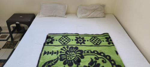 Uttarkashi Hotel | Trishul Homestay
