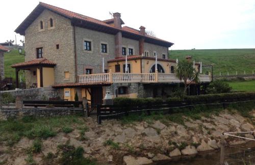 Tonanes House | Discover Trisileja at Puente Romano - Pet Friendly & Accessible