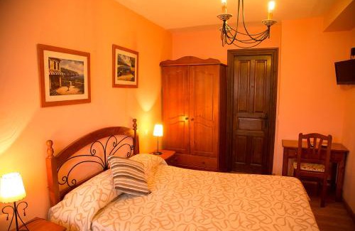Tonanes House | Discover Trisileja at Puente Romano - Pet Friendly & Accessible
