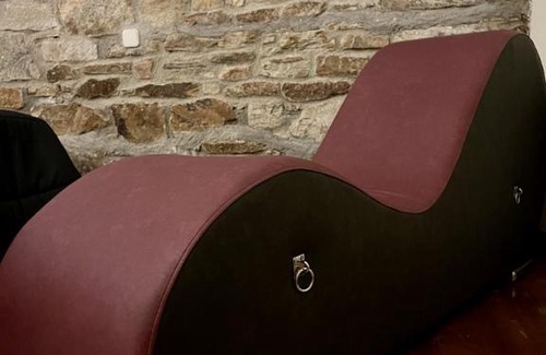 La Serna del Monte House | Experience Triskel Rural: Highly Rated by Guests at 9/10