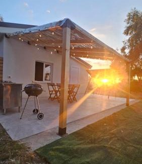 Motta d'Affermo House | Triskele casa vacanza sul mare