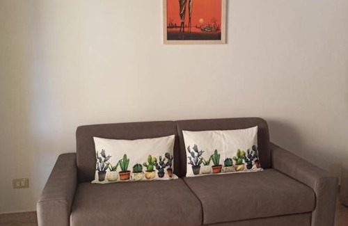 Portopalo di Capo Passero House | Triskelian House: Guest Rated 10/10 & Family-Friendly Stay