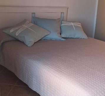Portopalo di Capo Passero House | Triskelian House: Guest Rated 10/10 & Family-Friendly Stay