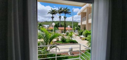 Triunfo Hotel | Family-Friendly Stay at TRIUNFO PAPO HOTEL - Rated 9.1/10