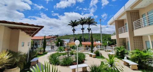 Triunfo Hotel | Family-Friendly Stay at TRIUNFO PAPO HOTEL - Rated 9.1/10