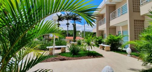 Triunfo Hotel | Family-Friendly Stay at TRIUNFO PAPO HOTEL - Rated 9.1/10