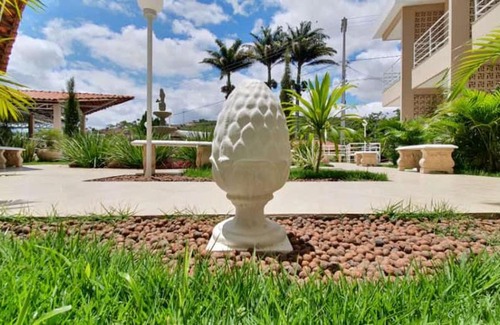 Triunfo Hotel | Family-Friendly Stay at TRIUNFO PAPO HOTEL - Rated 9.1/10
