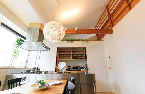 Naka Ward Hotel | Trive OSU West: Family-Friendly Stay Near the Station