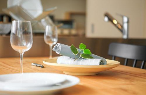 Naka Ward Hotel | Trive OSU West: Family-Friendly Stay Near the Station