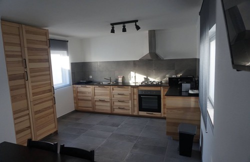 Vila do Bispo House | Trivial Pisão - Holiday Home with Oceanfront Spa & Views