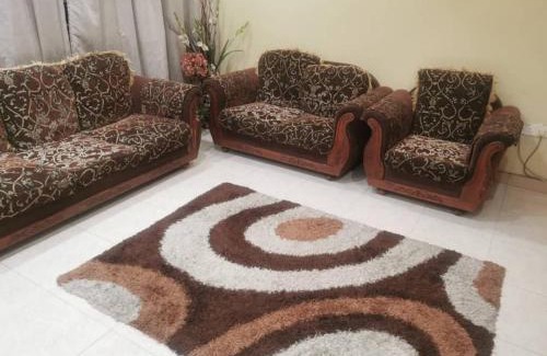 Taman Rakyat Mergong House | Family-Friendly TRM Homestay Alor Setar - Perfect for MALAY Stays