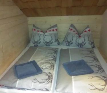 Aich Apartment | Family-Friendly Retreat at Troadkasten Seinerzeit, 9.6/10