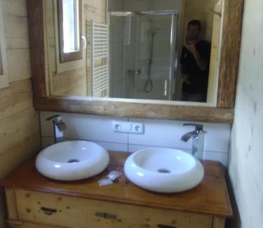 Aich Apartment | Family-Friendly Retreat at Troadkasten Seinerzeit, 9.6/10