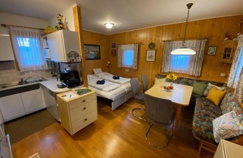 Neudorf bei Passail House | Family-Friendly Retreat at Troadkastn Familie Fritz
