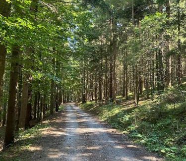 Neudorf bei Passail House | Family-Friendly Retreat at Troadkastn Familie Fritz