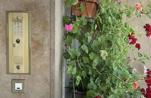 Porte-Dauphine Apartment | Relaxing Retreat Near Trocadéro Tour Eiffel & Champs Élysées