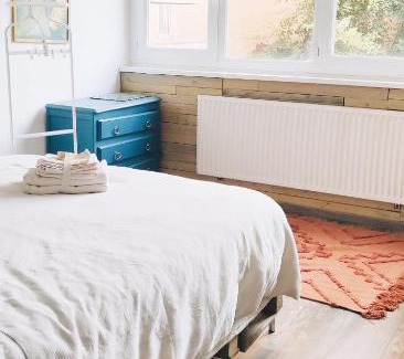 Antibes Apartment | Guest Rated 10/10: L'orée des pas with Pool & Hot Tub